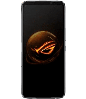 Замена аккумулятора ASUS  ROG Phone 7 Pro
